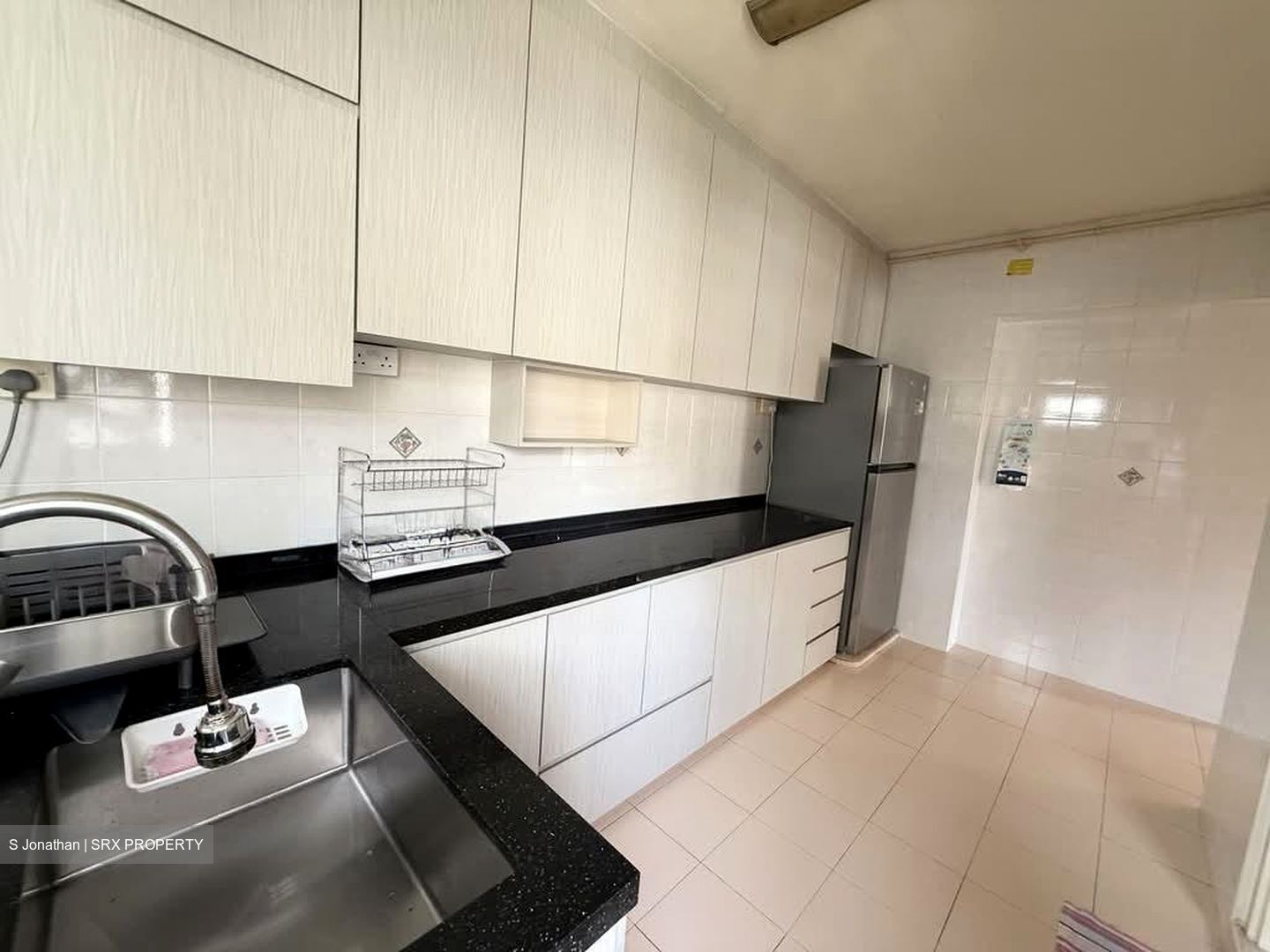 Blk 119D Kim Tian 119 (Bukit Merah), HDB 4 Rooms #596758071